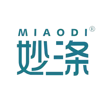 MIAODI MIAODI class 37 construction repair trademark transfer brand R trademark laundry car wash car repair