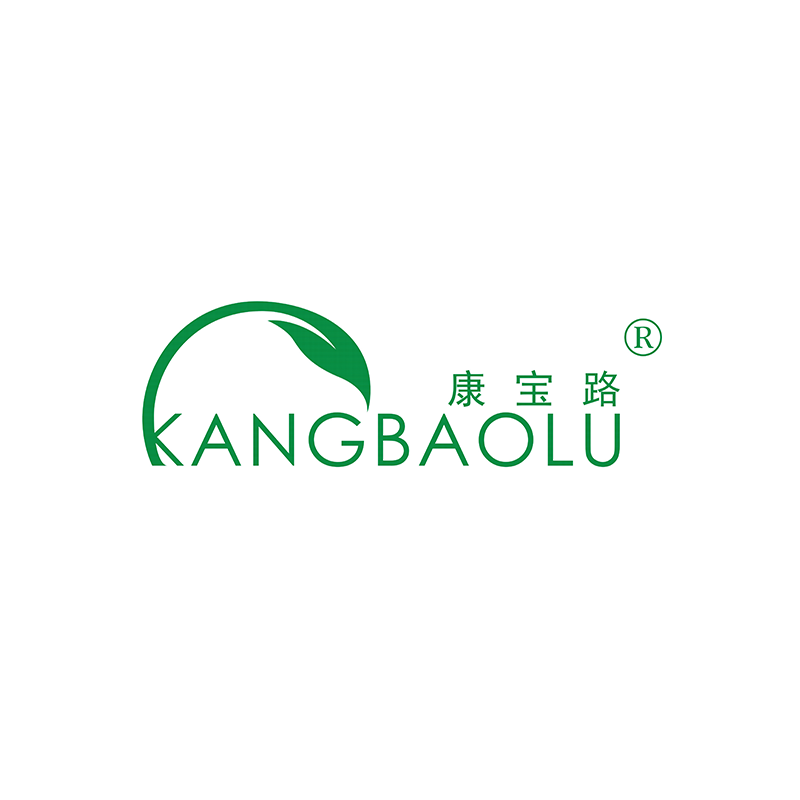 Conpo Road KANGBAOLU 34th Class Tobacco Tobacco Trade Mark Transfer Register Sale of Brand R Trademark overpass