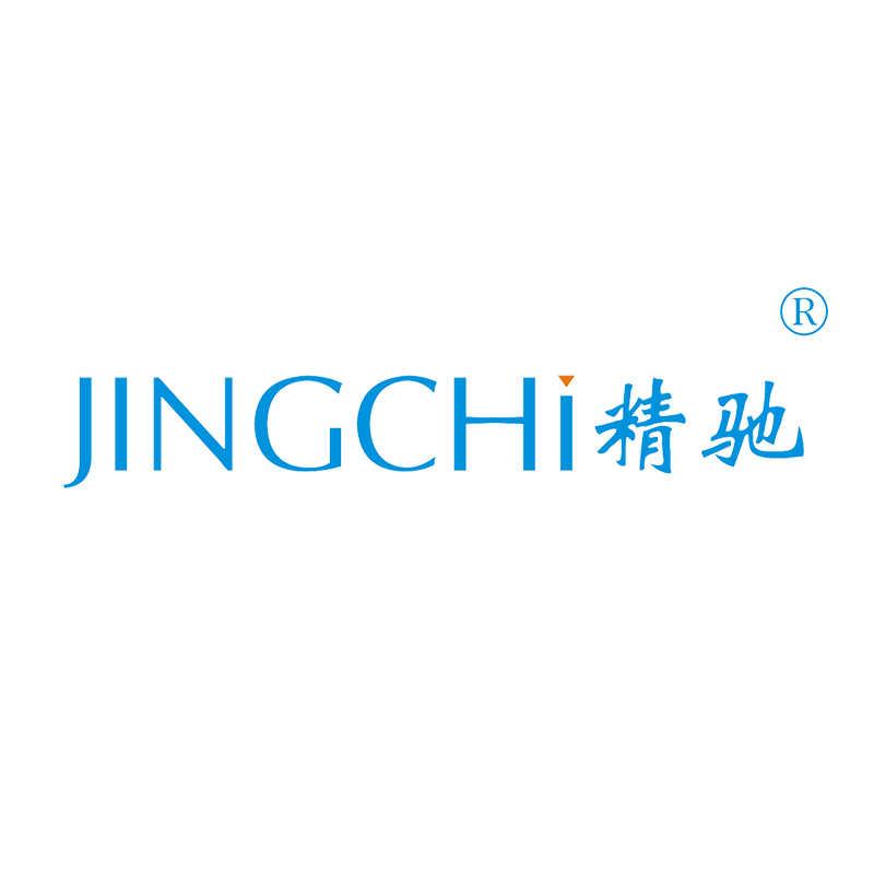 Gucci JINGCHI Class 8 Handmade Gear Trademark Transfer Register Sale Brand R Trademark overpass