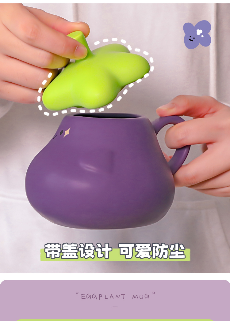 商品详情图