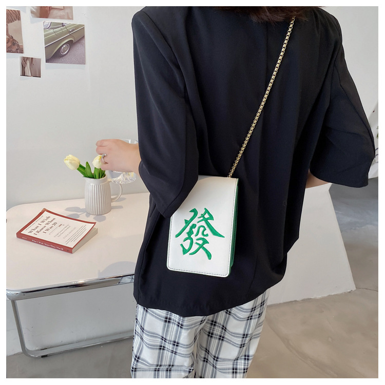 商品详情图