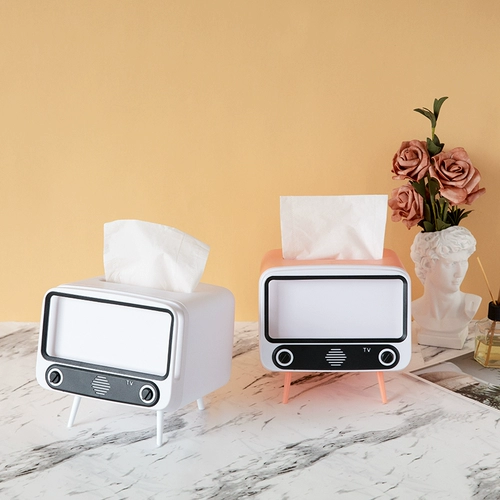 Подарок на день рождения девочкам, чтобы дать мальчикам практическое оформление нишевого нишевого украшения для лучшего друга