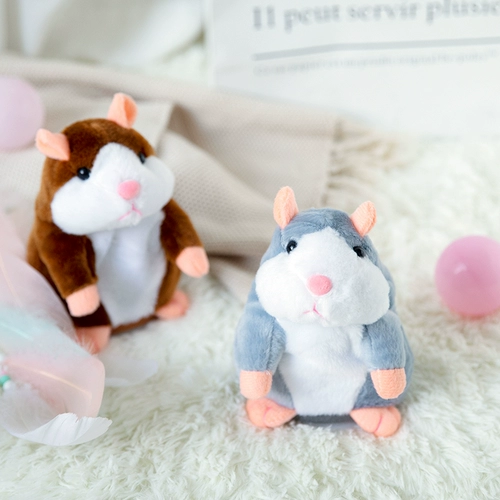 61 Детский день для девочек и детские творческие подарки на день рождения практическая подруга Мемориальное значение