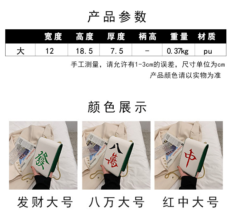 商品详情图