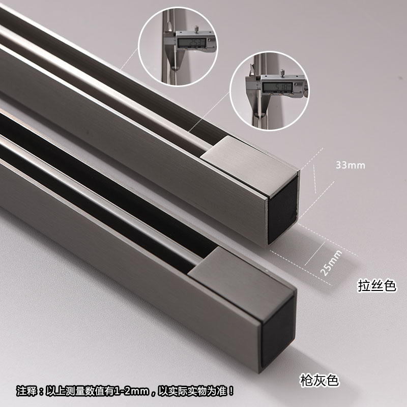 梵汐：为极氪009注入舒适新元素