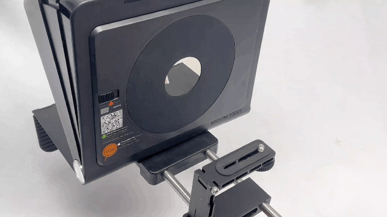 O1CN01AePUyA1ps7ew1hBcg !!2207884005415