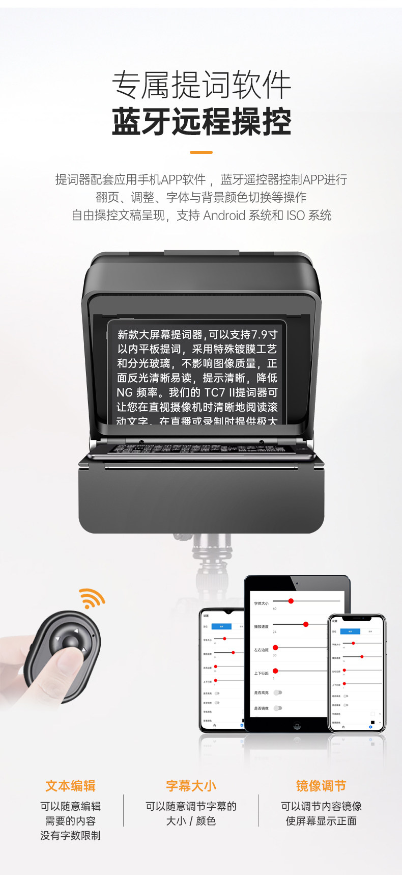 O1CN01FMgOUh1ps7erMgJ9D !!2207884005415