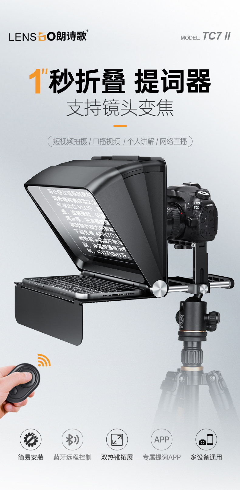 O1CN01MUYMap1ps7ewj5jSY !!2207884005415