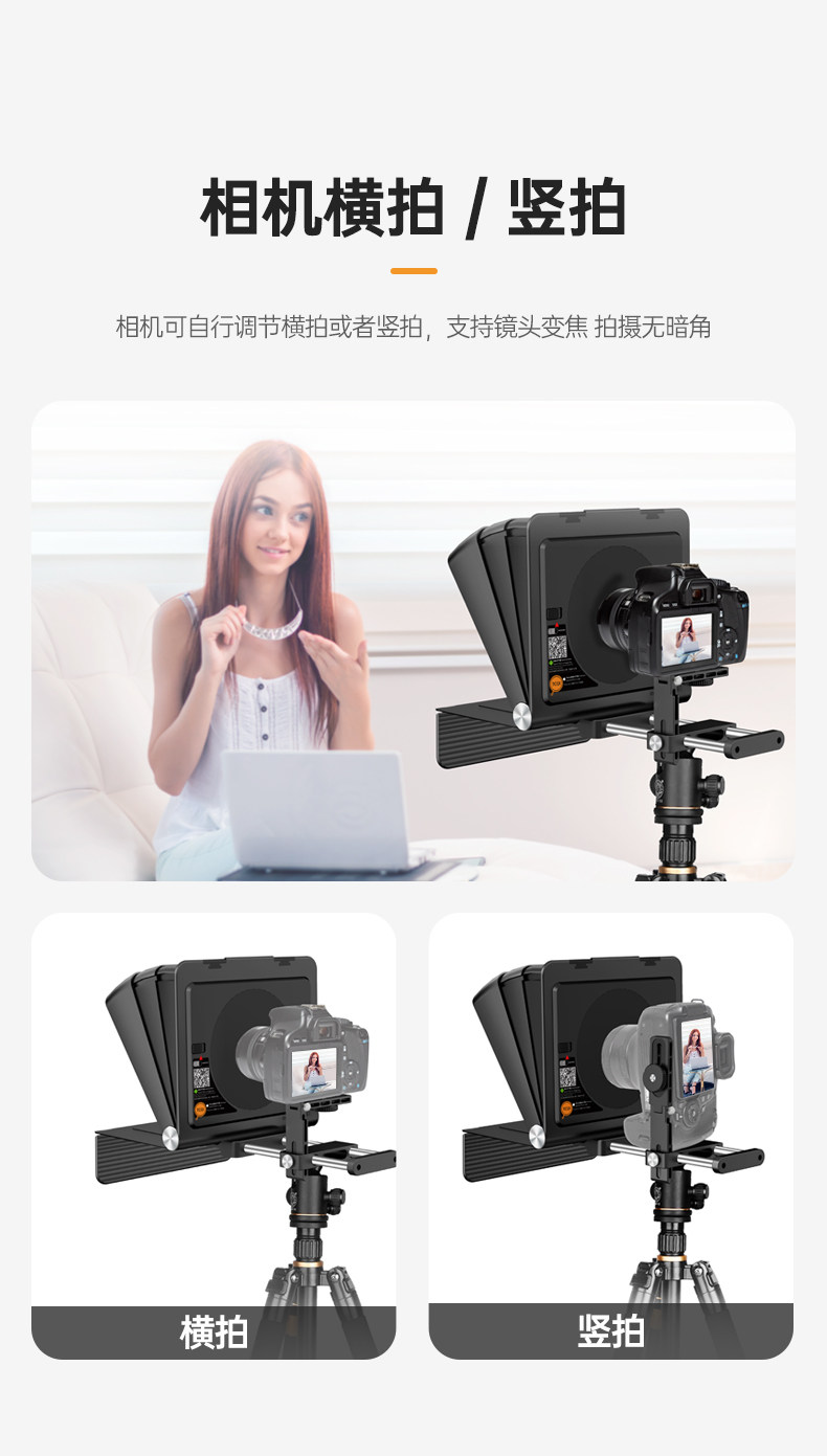 O1CN01Zz1UfR1ps7er1jitE !!2207884005415