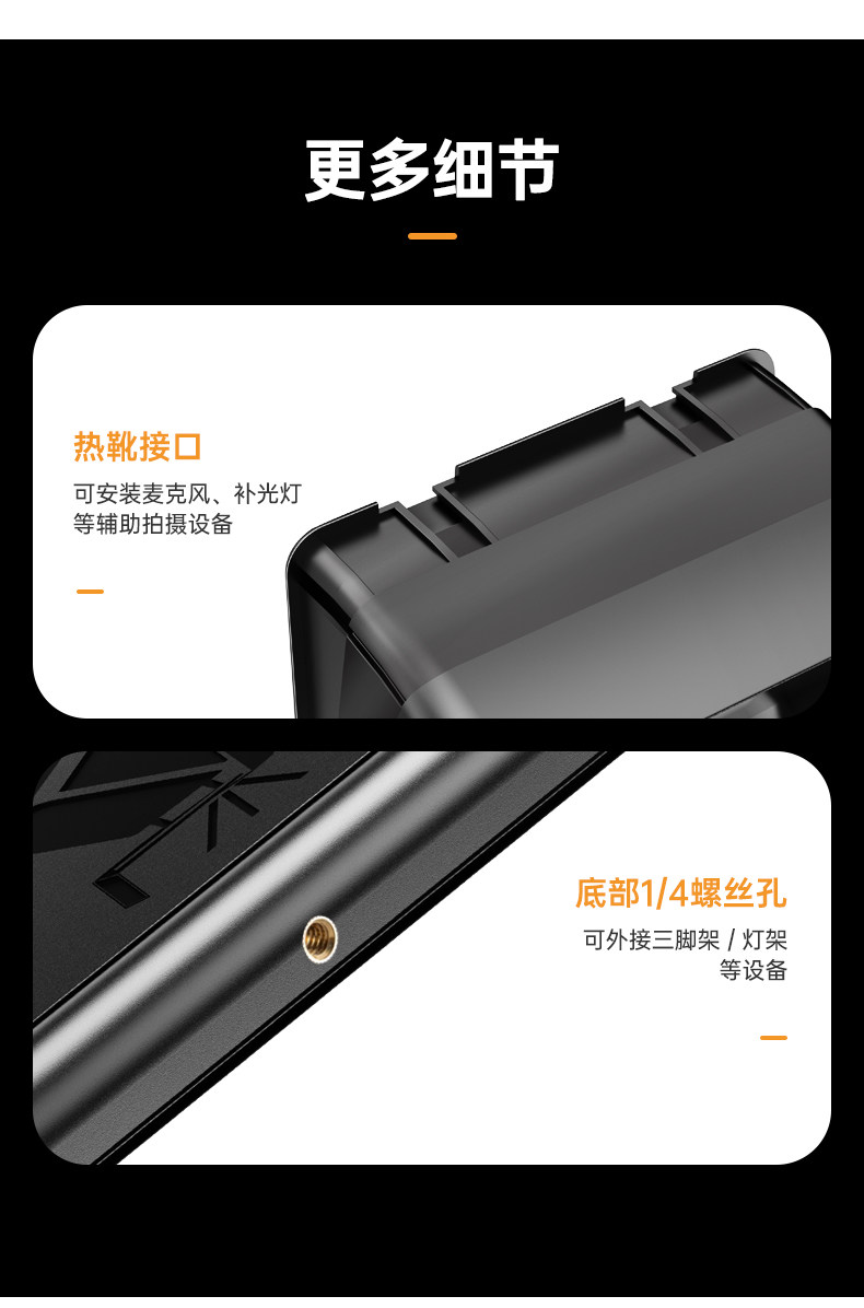 O1CN01mMYLJP1ps7etbFBBU !!2207884005415