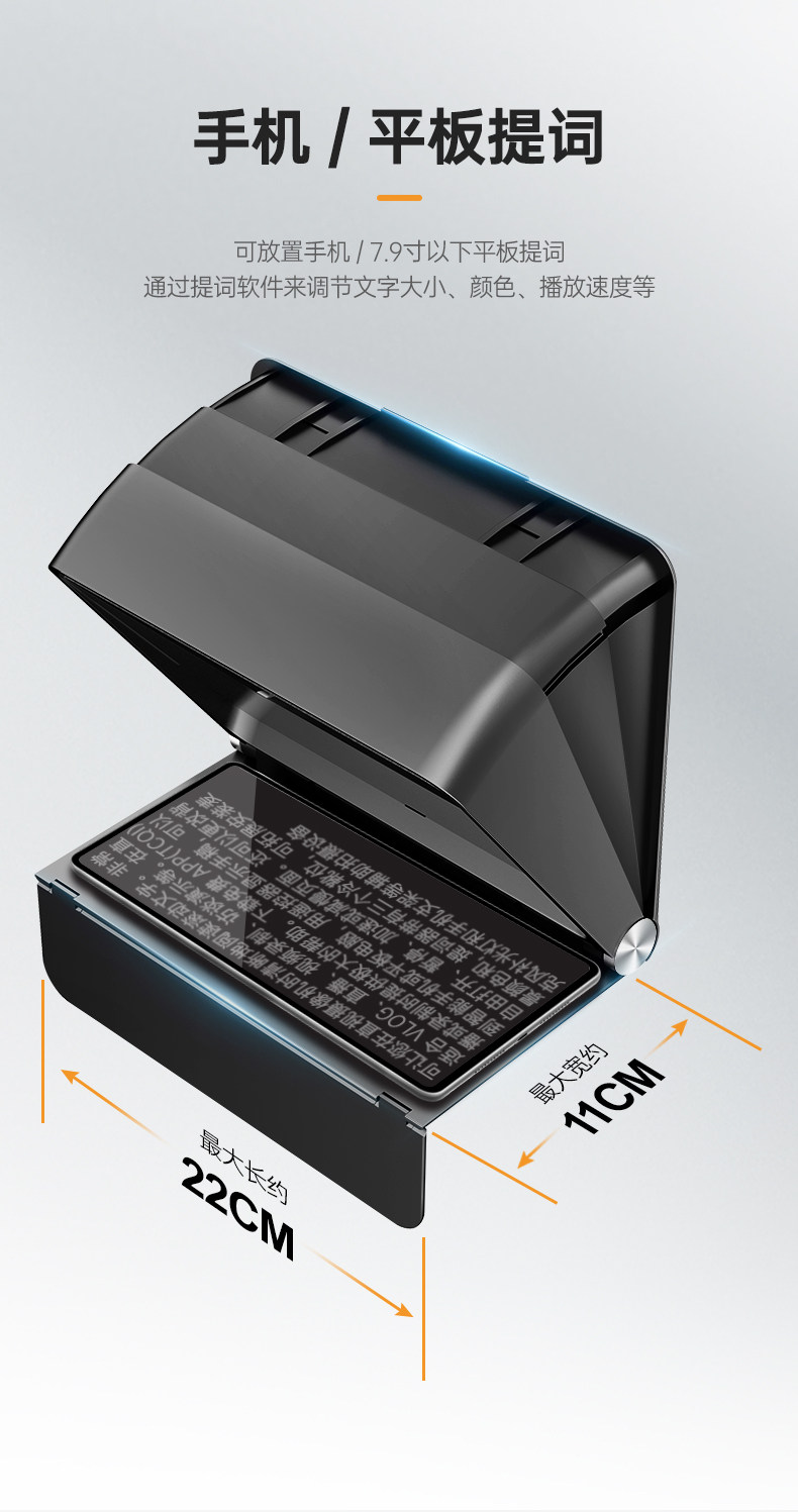 O1CN01oWKY8k1ps7eq8Y5Gs !!2207884005415