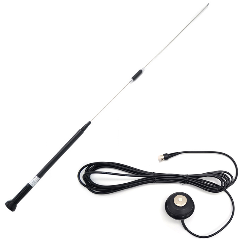 RTKGPS Zhonghai Dahuatianbao Hezhongsi Zhuangsi Tuoli South plug-in radio interface transmits large antenna