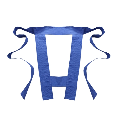 Безопасная портупея подходит для мужчин и женщин для пожилых людей, резинка для крепления багажа, фиксаторы в комплекте