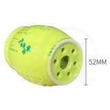 丰帆 Двойной слой керамический бак для моксибибибибибибибибибибции с прибором моксибибибибибиузинга с прибором приборов теплого приборочного прибора для моксибибибибции