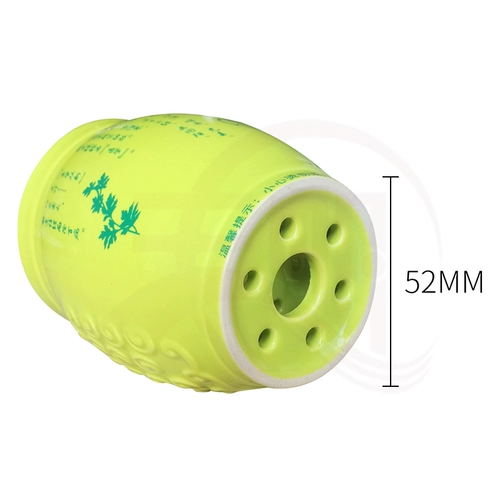 丰帆 Двойной слой керамический бак для моксибибибибибибибибибибции с прибором моксибибибибибиузинга с прибором приборов теплого приборочного прибора для моксибибибибции