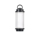 38explore camping light атмосферный свет наружный свет кемпинговый свет длительный срок службы батареи перезаряжаемое водонепроницаемое подвесное освещение палатки mini 4