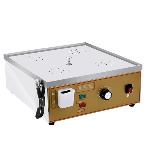 LC Парочи на рабочем столе небольшая паровая булочка для коммерческой электрической пароварки -паровар