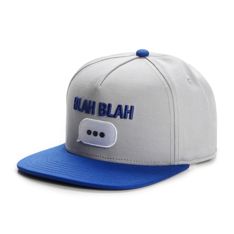 European and American Fashion Blah Casual Adult Hat for Men and Women, Gray Baseball Cap, Youth Basketball Cap, Sunshade Basketball Cap European and American Fashion Blah Casual Adult Hat for Men and Women, Gray Baseball Cap, Youth Basketball Cap, Sunshade Basketball Cap