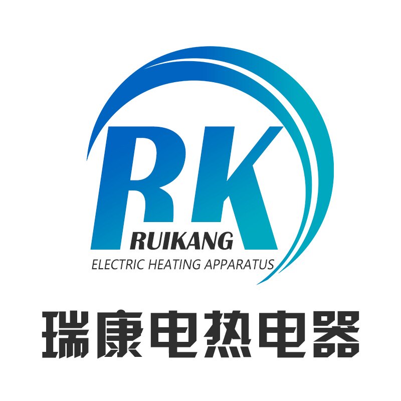 泰州市瑞康电热电器有限公司企业店