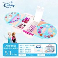 Pandora, сумка, «Холодное сердце»