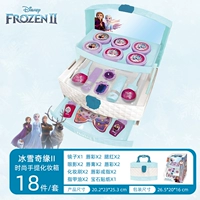 Модный, портативный, «Холодное сердце»