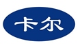 山东卡尔电气股份有限公司