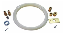 American SUPCO remote control lubricating oil joint assembly GFK1