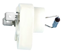 American SUPCO thermal cut-off STC5333