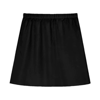 Черный, базовый, (в наличии на складе)