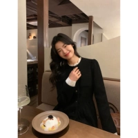 Черное пятно