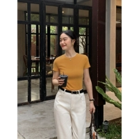 Оранжевый, (в наличии на складе)