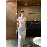 Розовый, (в наличии на складе)