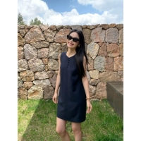 Тибетское синее пятно