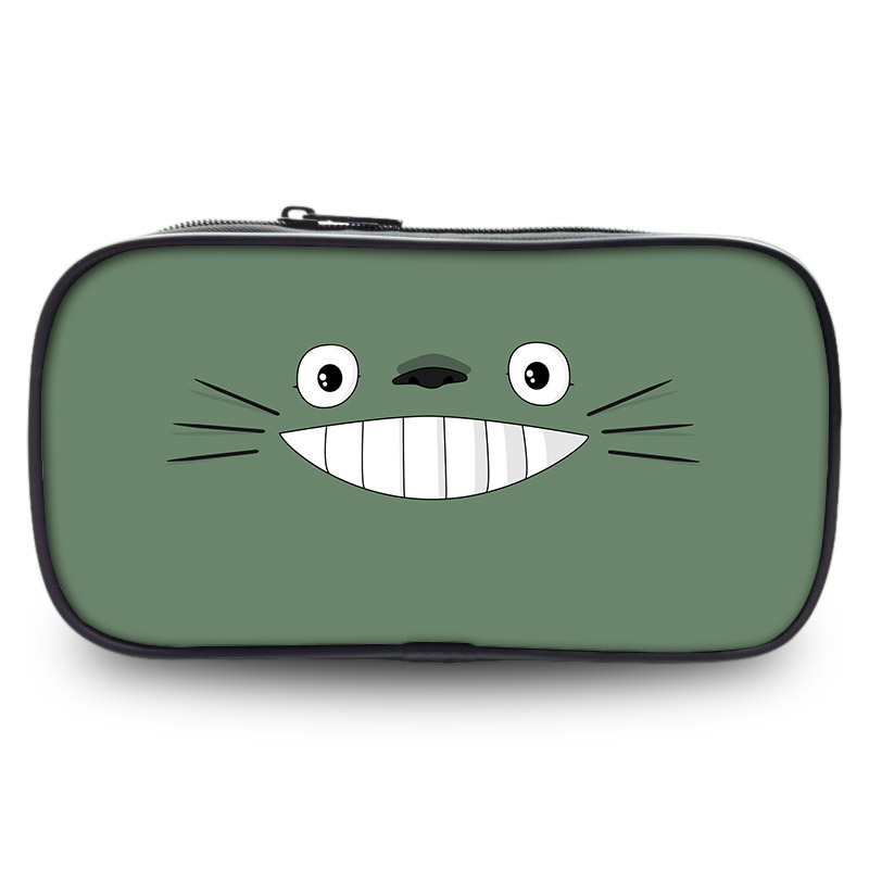 아이패드파우치