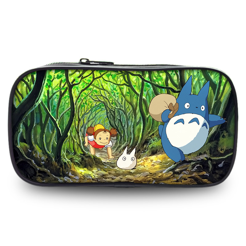 아이패드슬리브