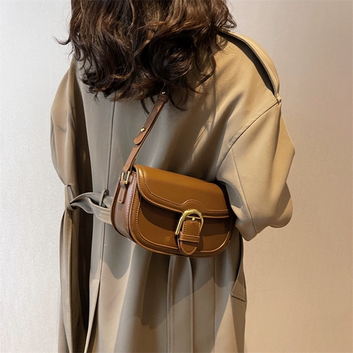 Небольшая сумка, сумка через плечо, коллекция 2023