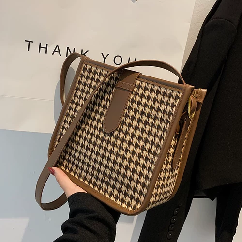 Универсальная сумка на одно плечо, сумка через плечо, барсетка