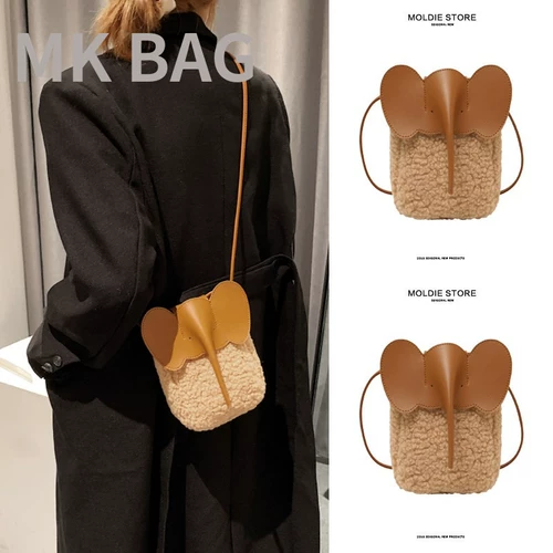 Небольшая сумка, сумка через плечо, коллекция 2023