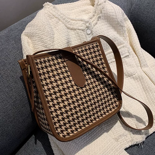 Универсальная сумка на одно плечо, сумка через плечо, барсетка