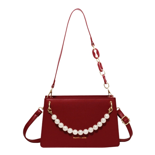 Небольшая сумка для невесты, барсетка, сумка через плечо, 2023, для подружки невесты