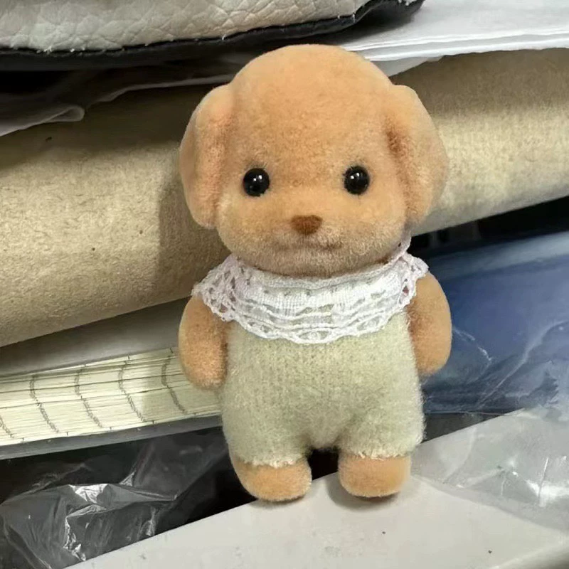 Cute doll, high quality toy