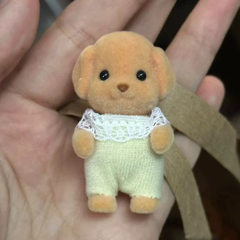 Cute doll, high quality toy