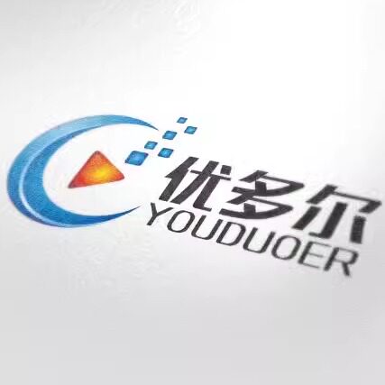 UDOR优多尔触控商显工厂