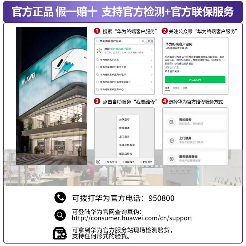 Включена налоговая ставка и билетованный Huawei MatePad Mini планшет 8,8 дюйма офисный и учебный SIM-карт версия может делать звонки