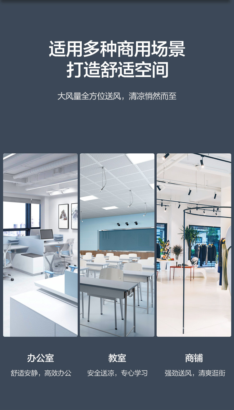 格力10匹柜机空调RF25WPd/BN冷暖380V单元柜机