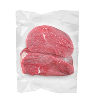 (Mushroom Sister) Beef Model Australian Beef Tendon Beef Brisket Whole Beef Set Beef 10 pounds