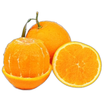 Теперь Удалить Апельсиновый Неодолинор Navel Orange 5 Catty Fresh Свежие Фрукты Должны Быть Сезонной Рукой Очищенные Сладкие Апельсиновые Большие Фрукты.