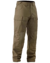 Military Birds Outdoor Camouflay Tactical Pants Male LEAF Assault Pant AR hiking long pants