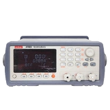 AT851 Оценка батареи батарея заполнения и разряд