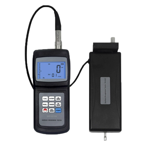 Guangzhou Langtai Srt6200s Поверхность прибор, разделенная на стерилизацию теста шероховатости шероховатости измерения гладкости